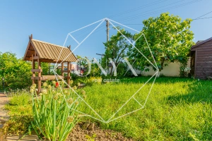 Изображение 31