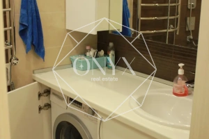 Изображение 16