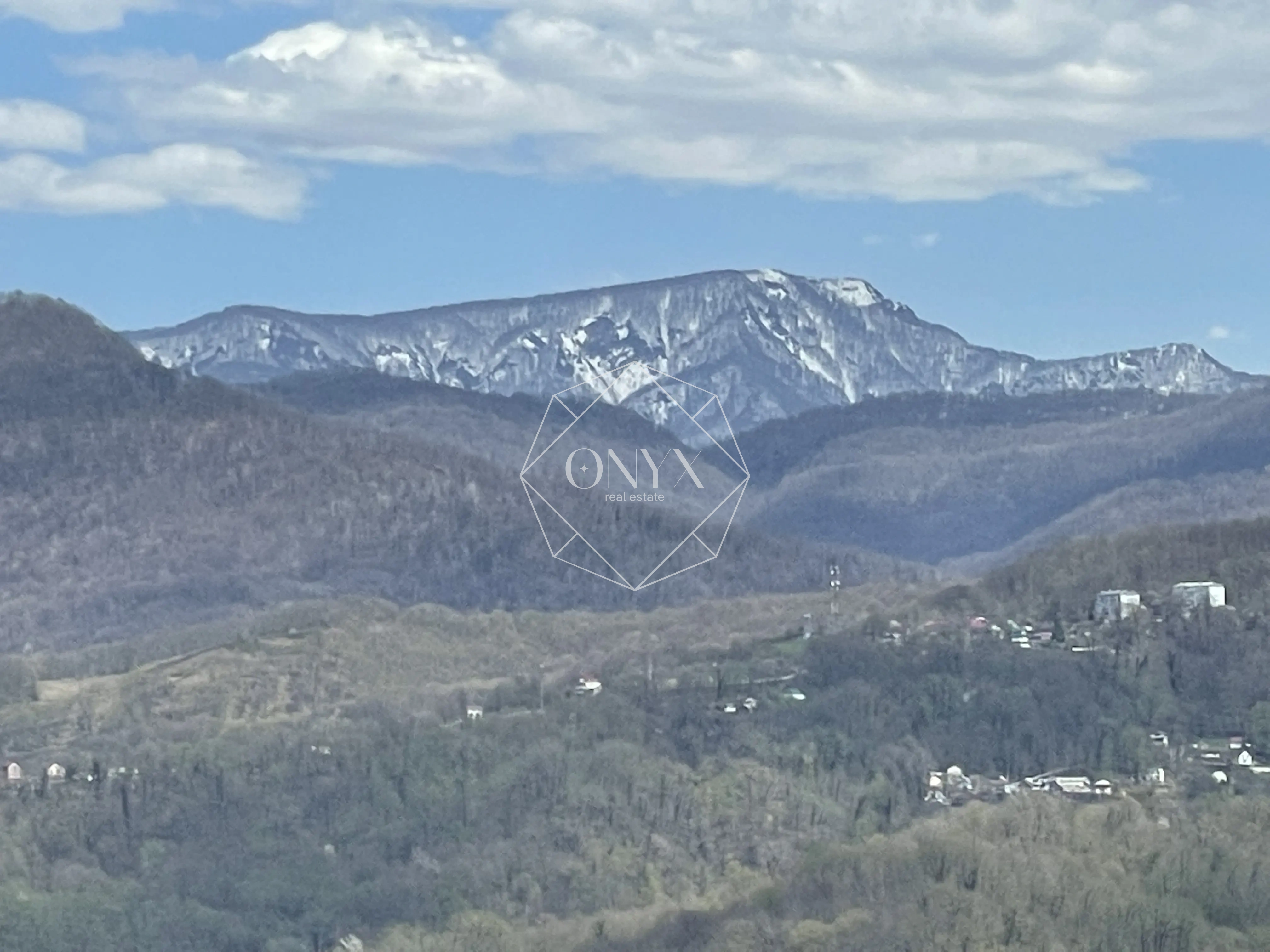 Изображение 12