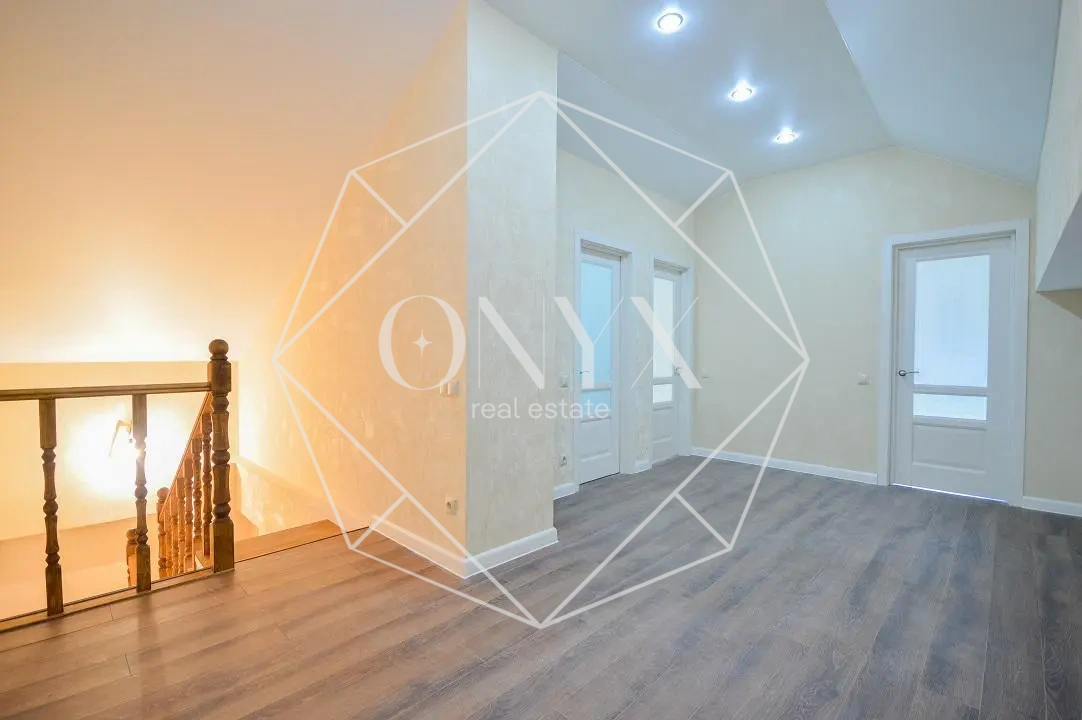 Изображение 8