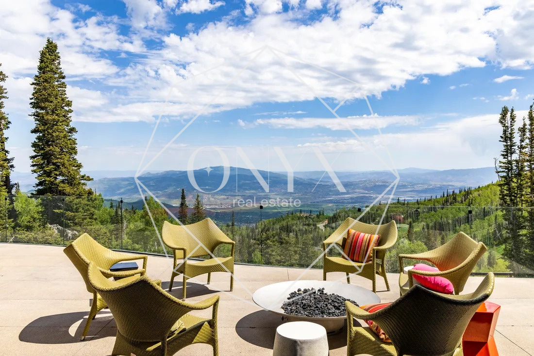 Изображение 22