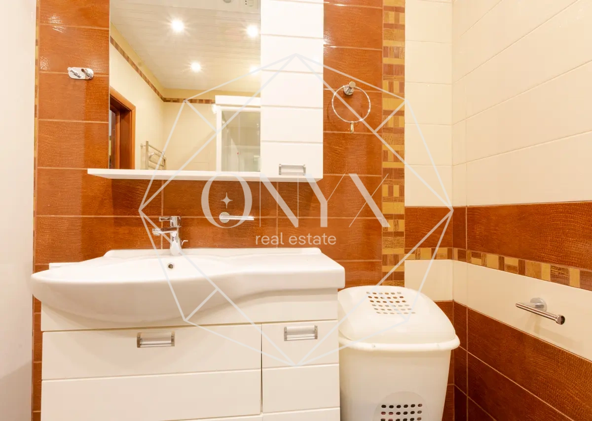 Изображение 21