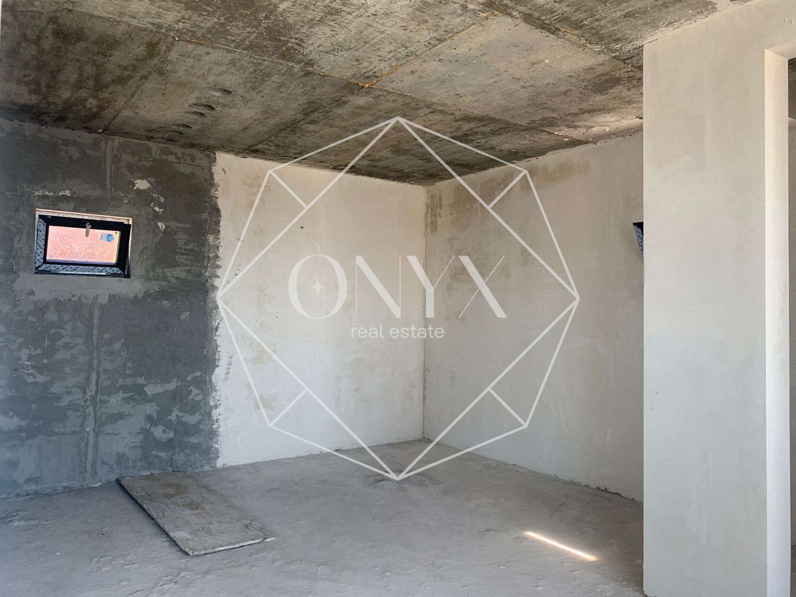 Изображение 16