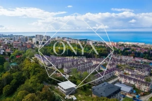 Изображение 10