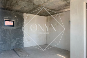 Изображение 16