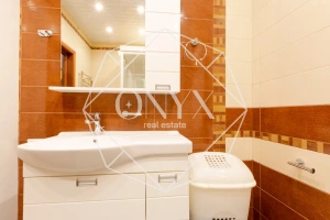 Изображение 21