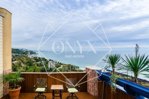 Изображение 9