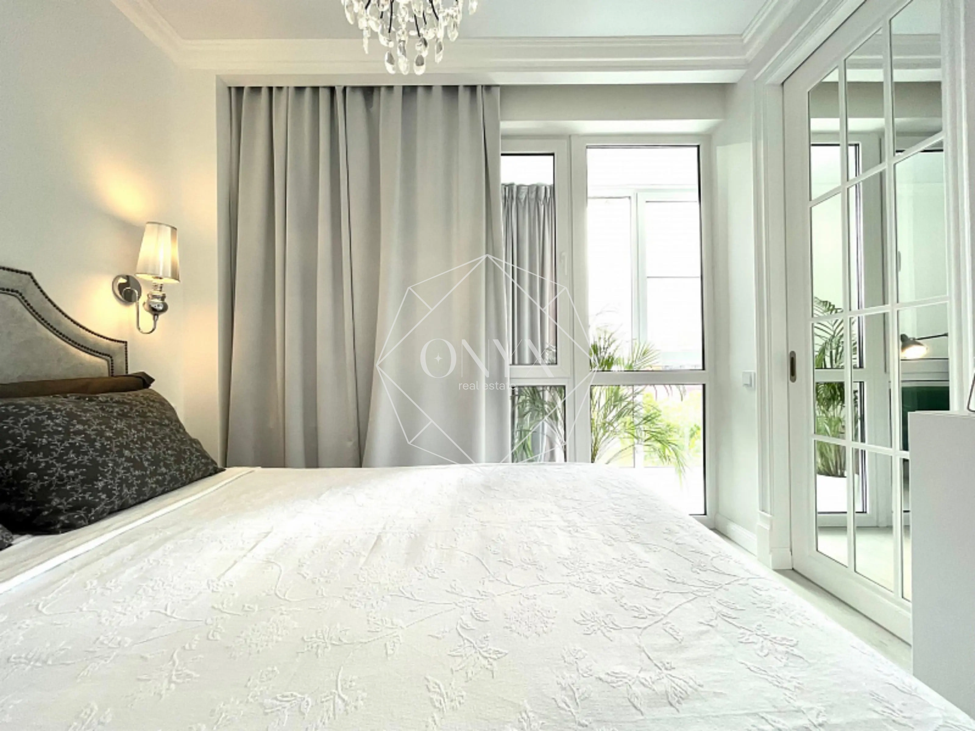 Изображение 18