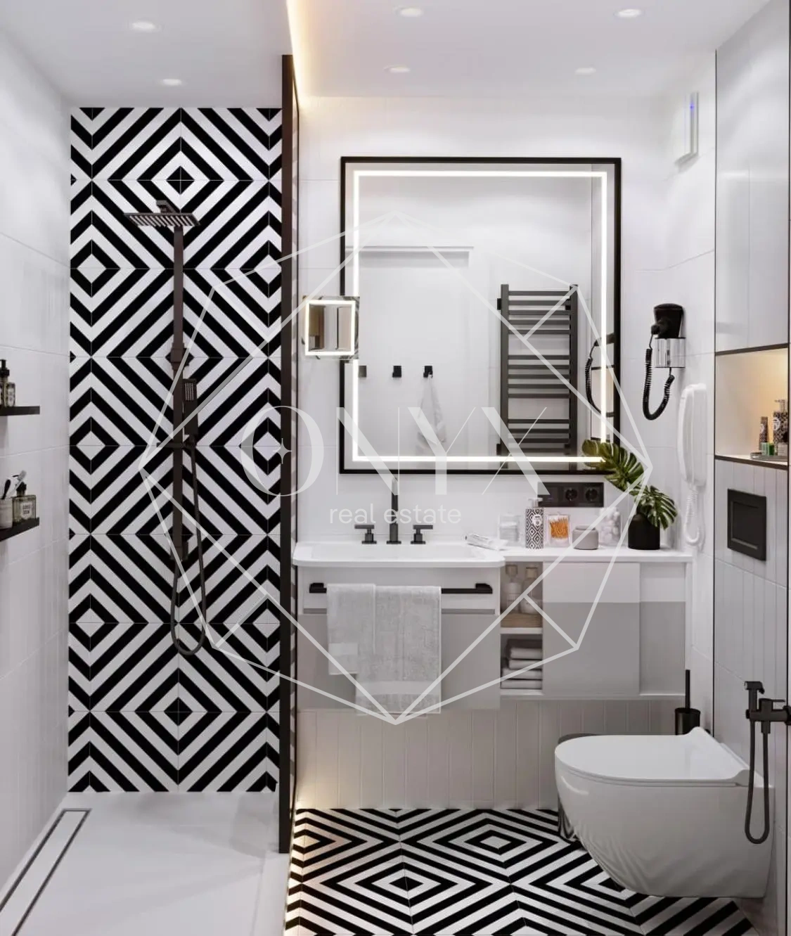 Изображение 13