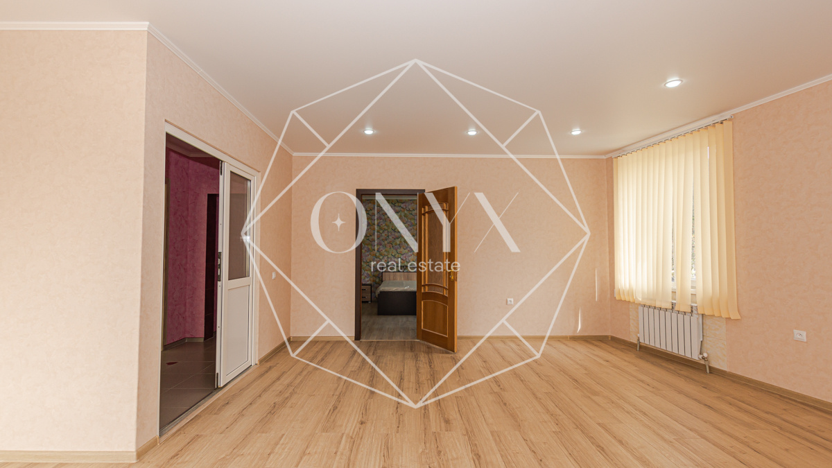 Изображение 31