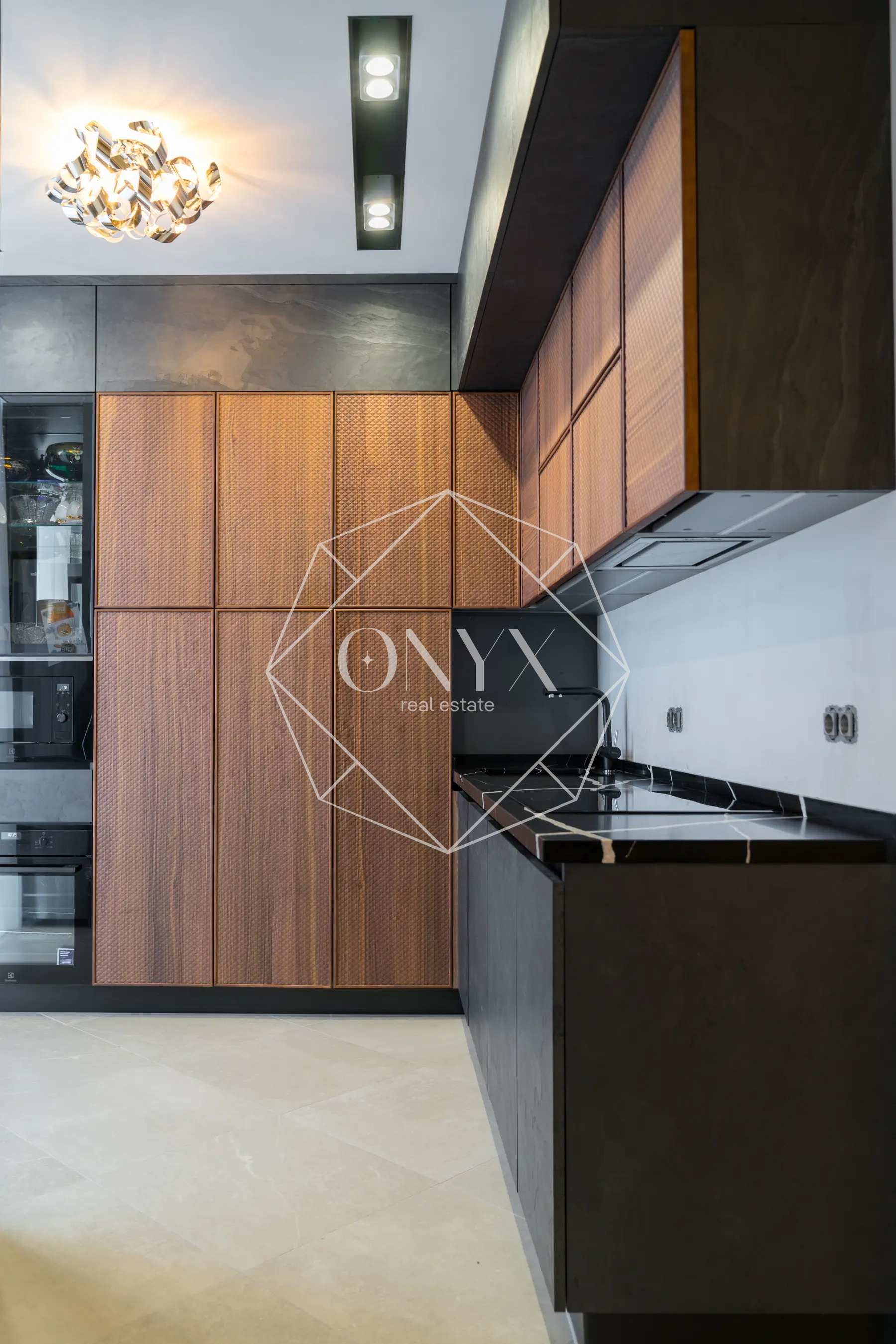 Изображение 29