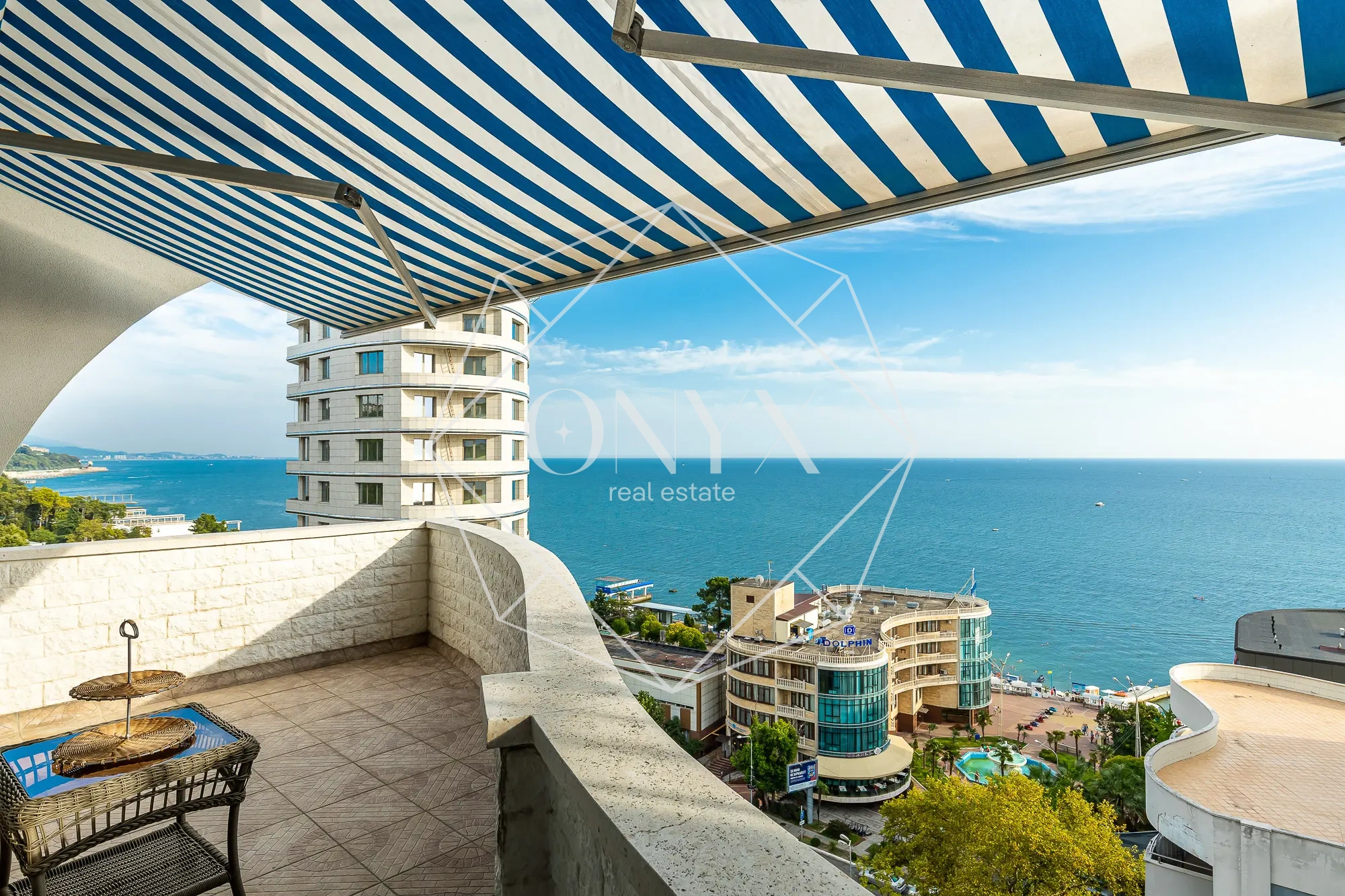 Изображение 31