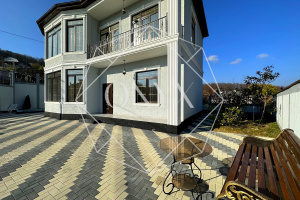 Изображение 14