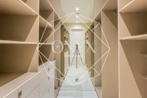 Изображение 13