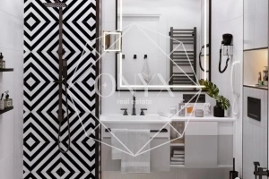 Изображение 13