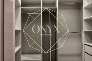 Изображение 10