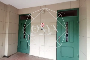 Изображение 21