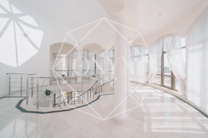 Изображение 13