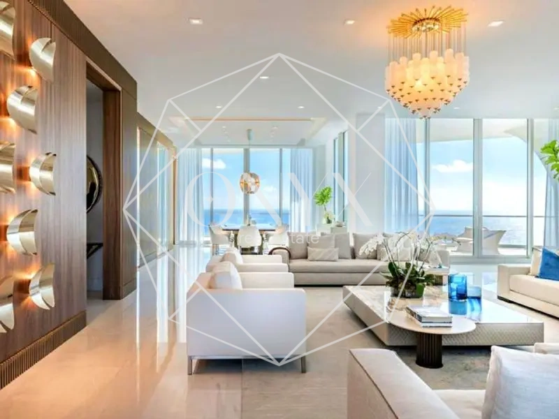 Изображение 19