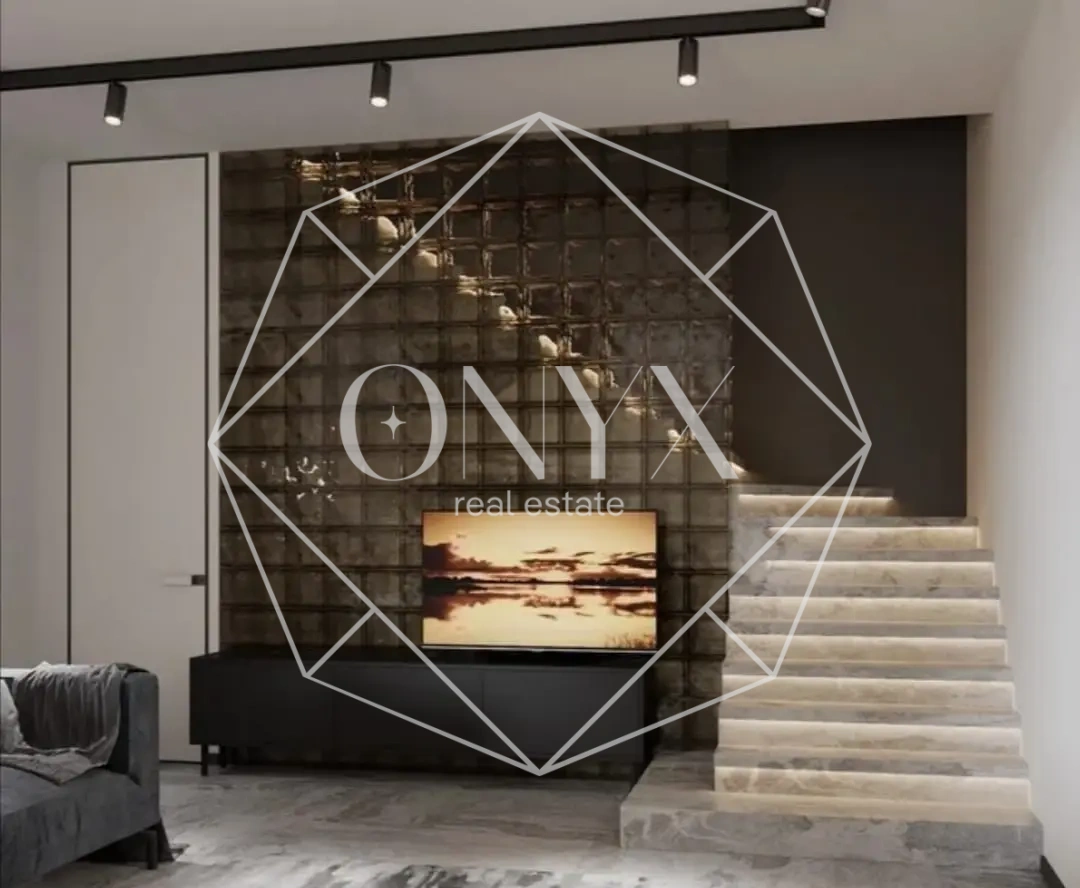 Изображение 18