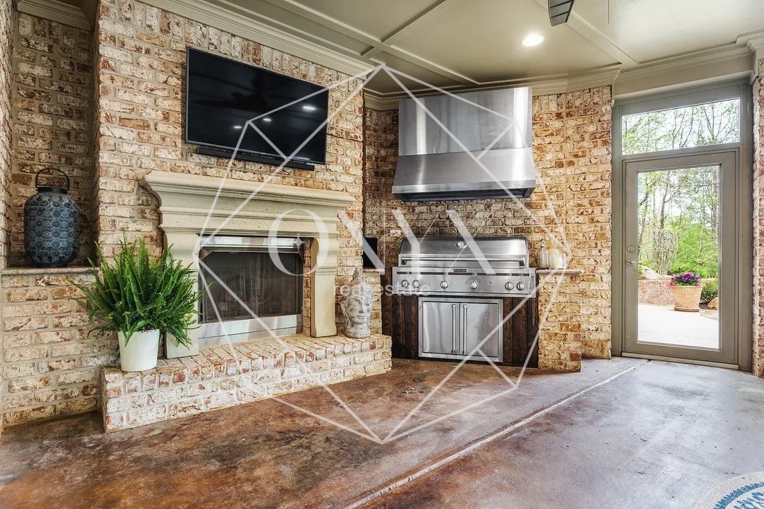 Изображение 41