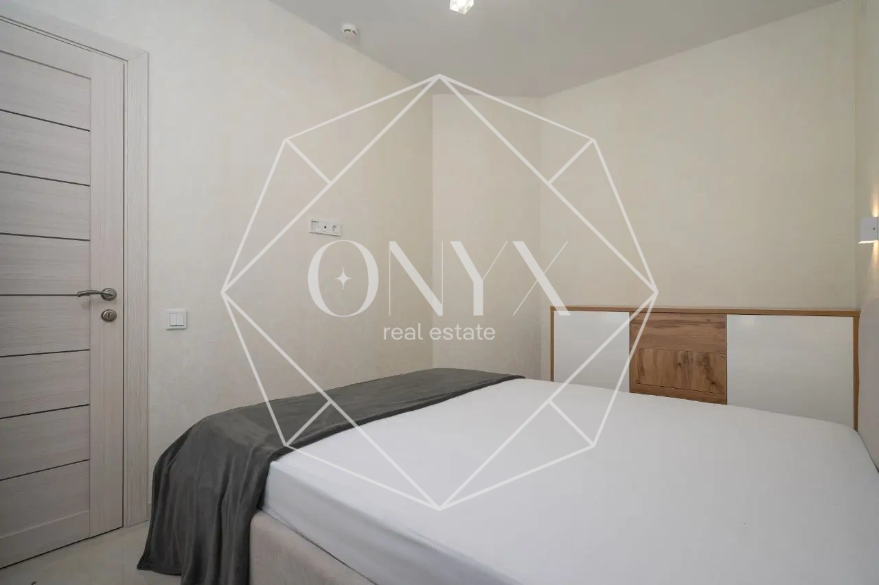 Изображение 11