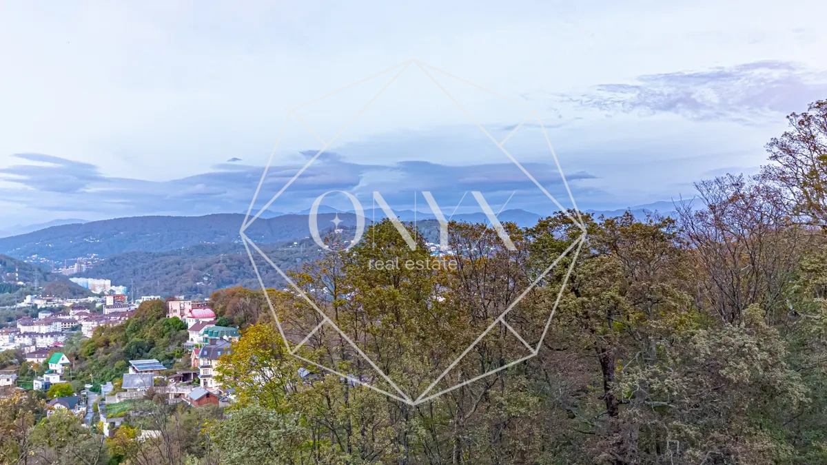 Изображение 14