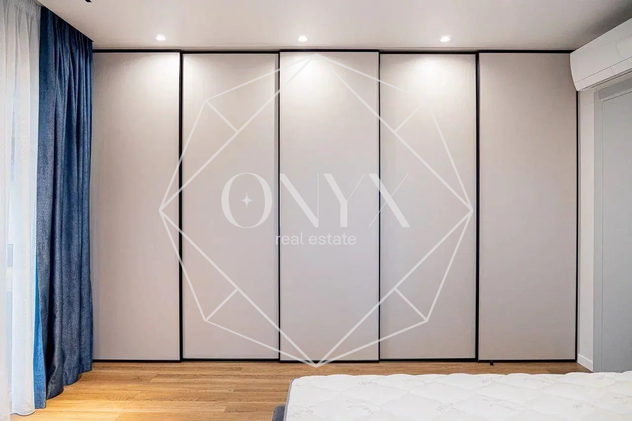 Изображение 22