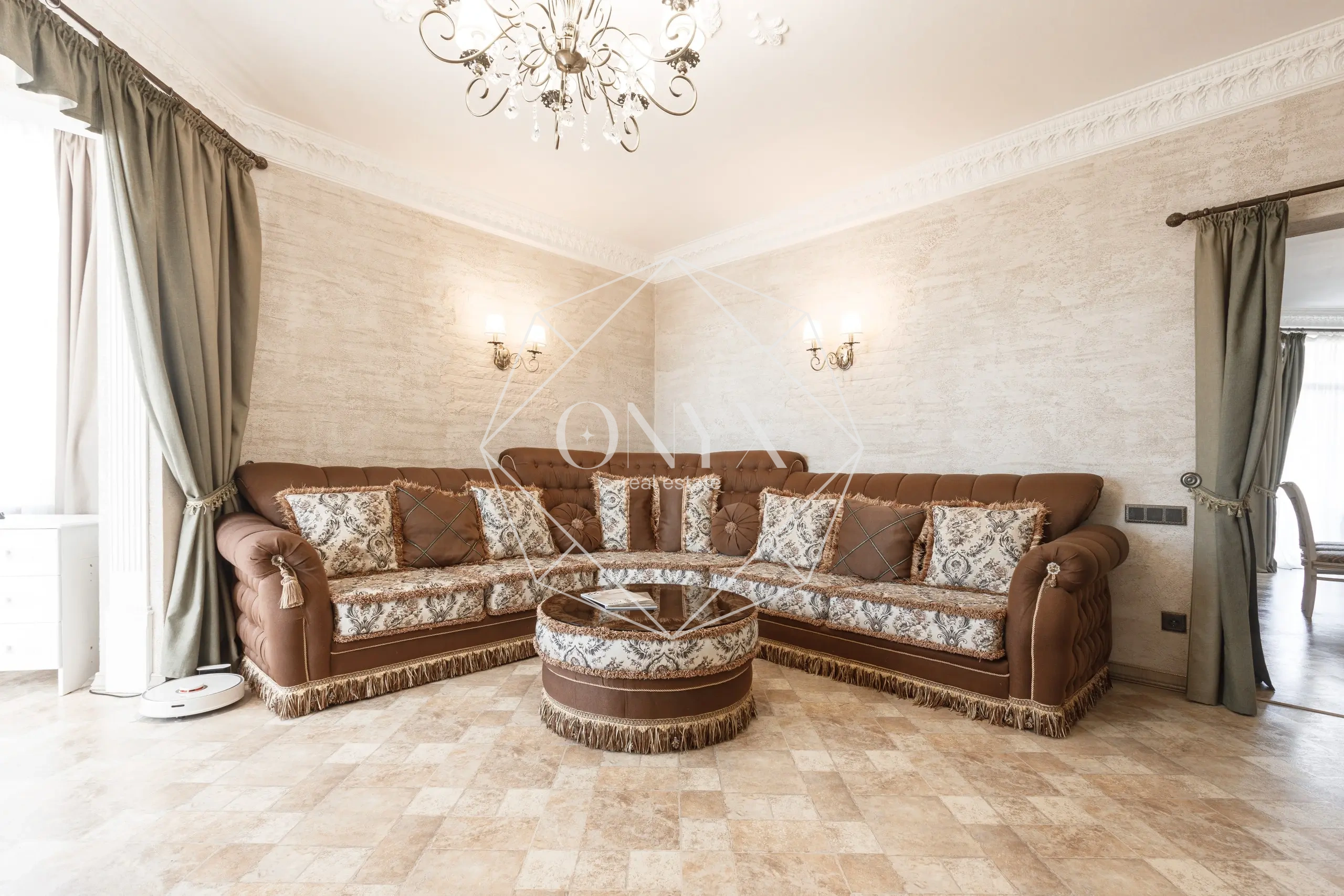 Изображение 10