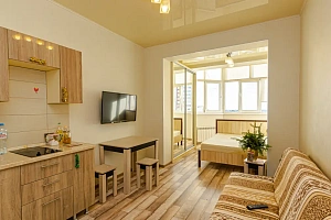 Продается готовый бизнес