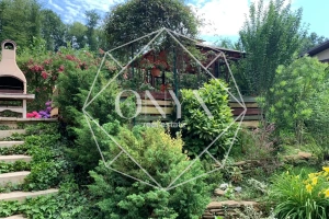 Изображение 19