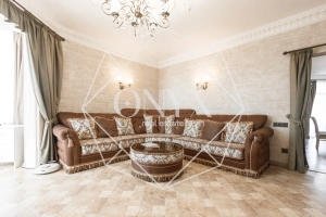 Изображение 10