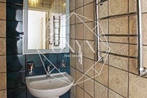 Изображение 9