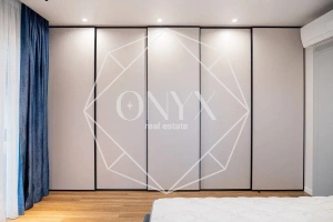 Изображение 22