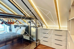 Изображение 39