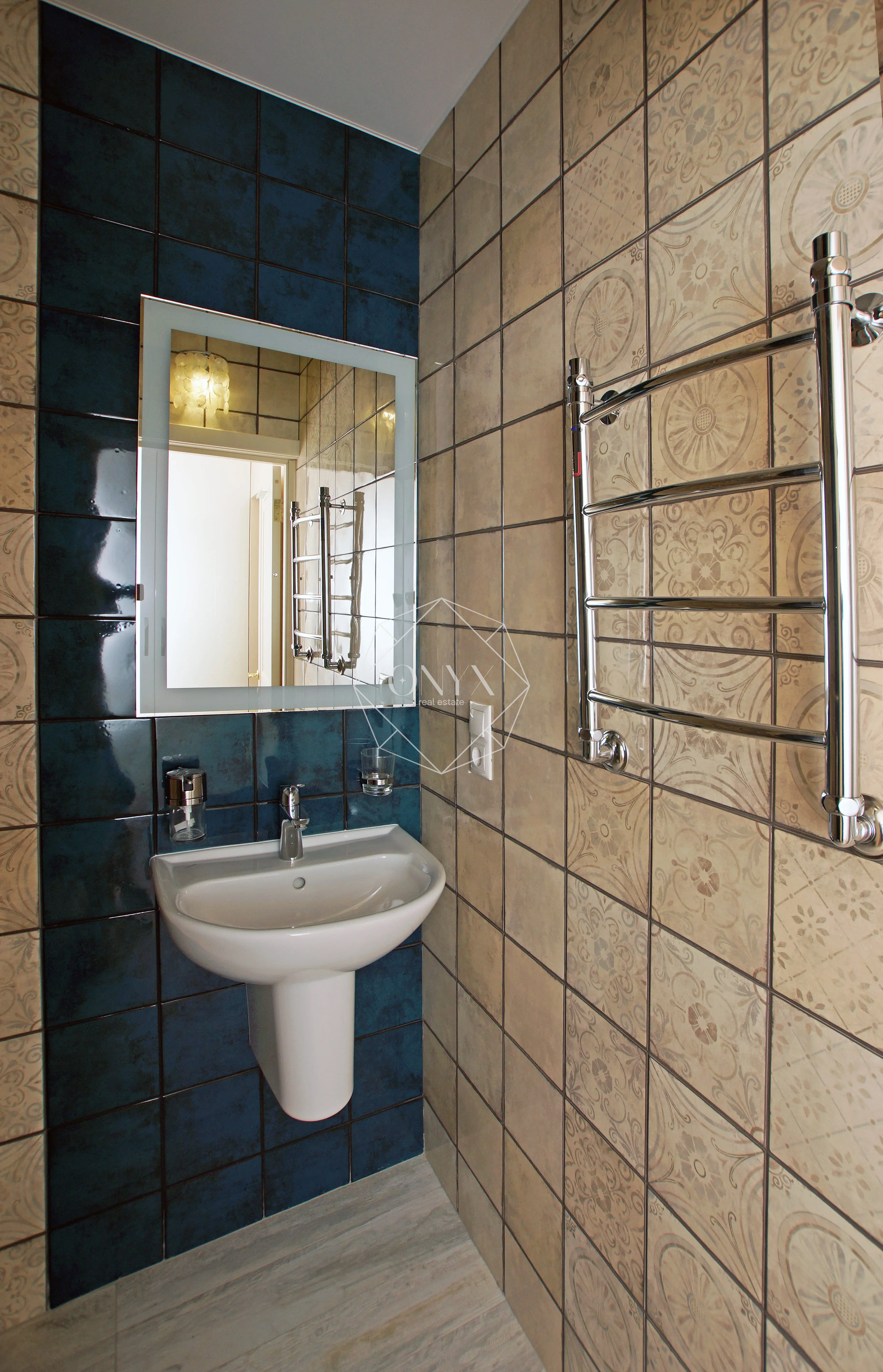 Изображение 9