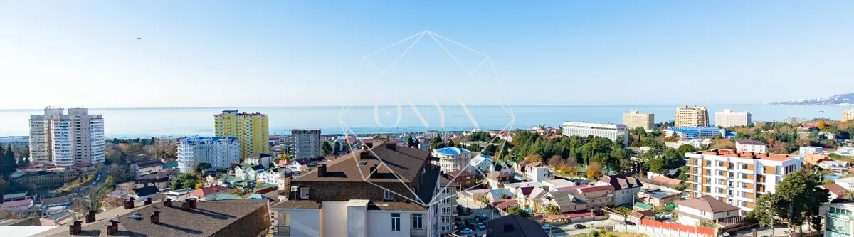 Изображение 10