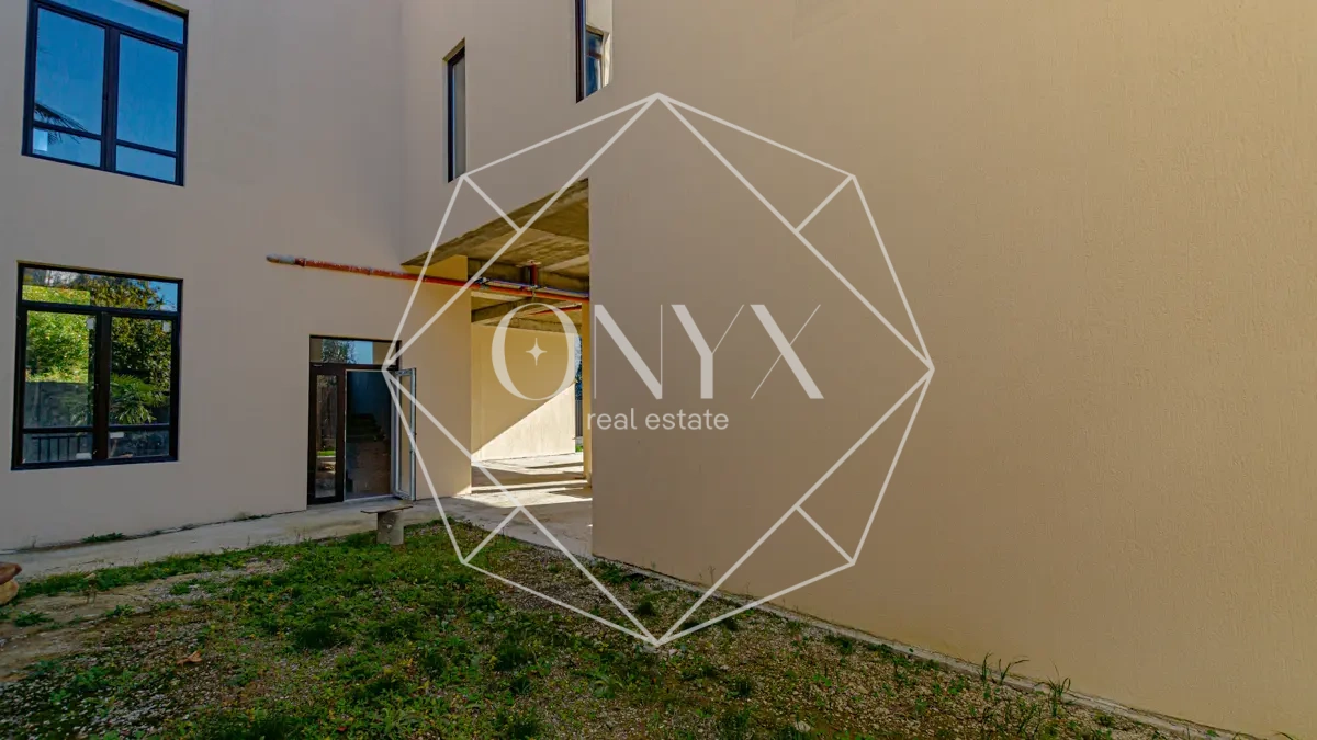 Изображение 10