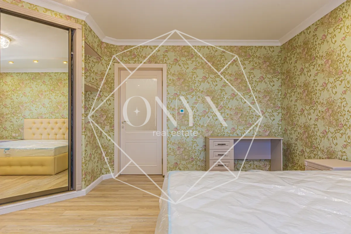 Изображение 22