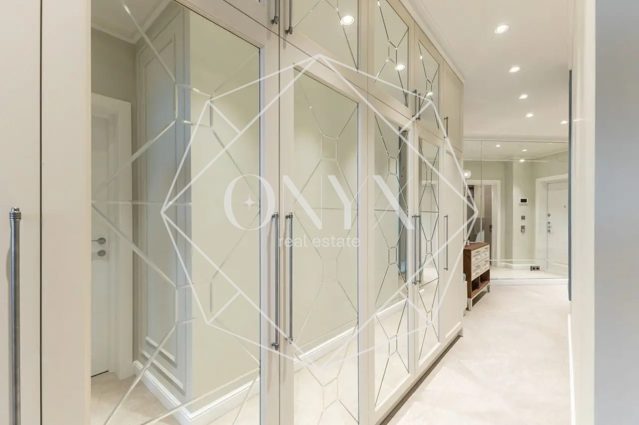 Изображение 27