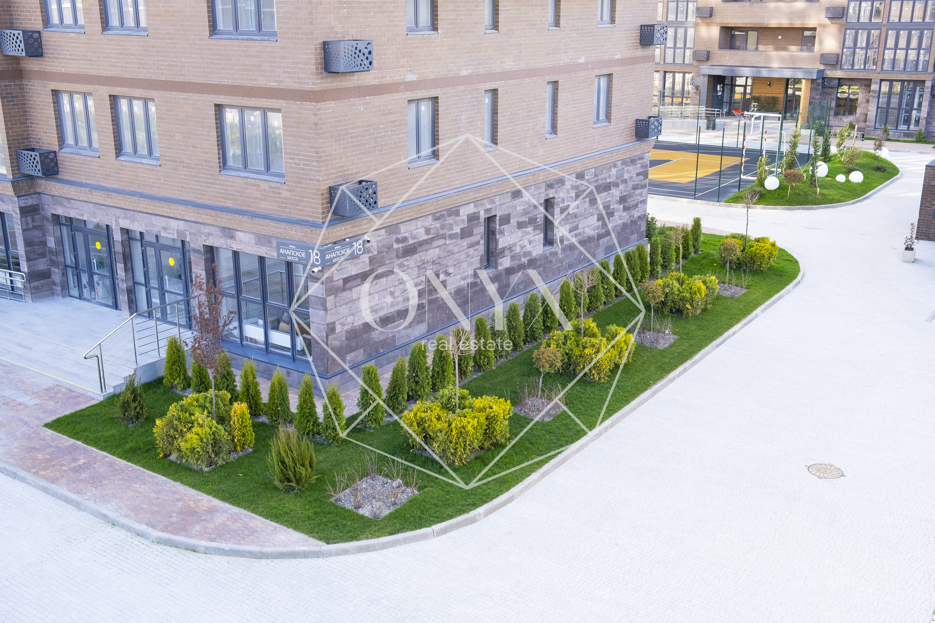 Изображение 7