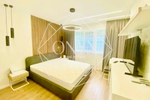 Изображение 12