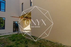 Изображение 10