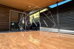 Изображение 17