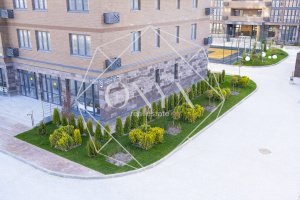 Изображение 7