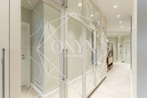 Изображение 27