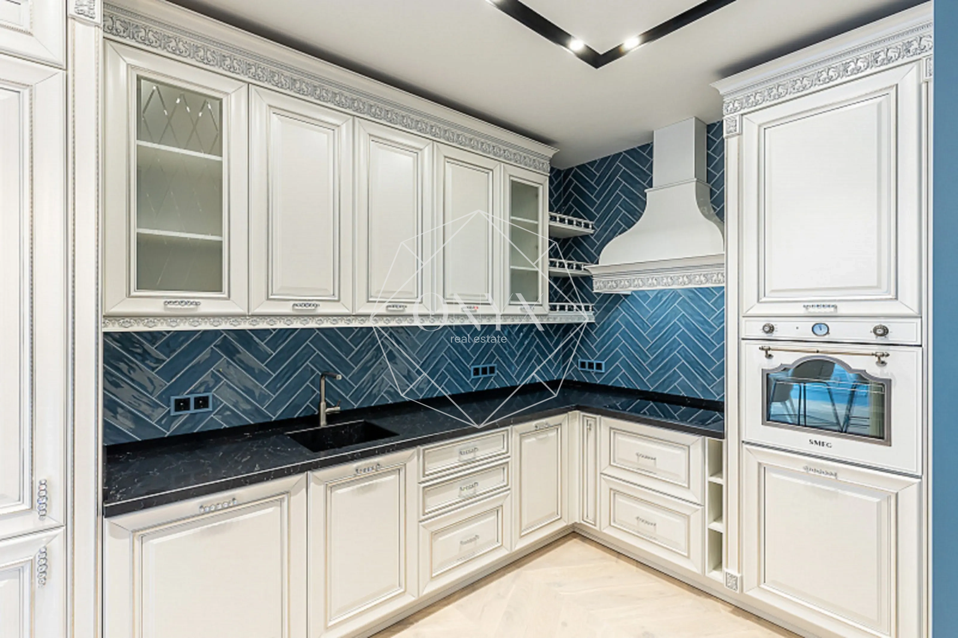 Изображение 7