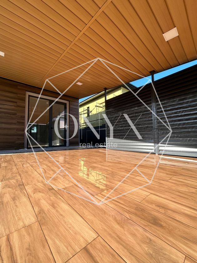 Изображение 17