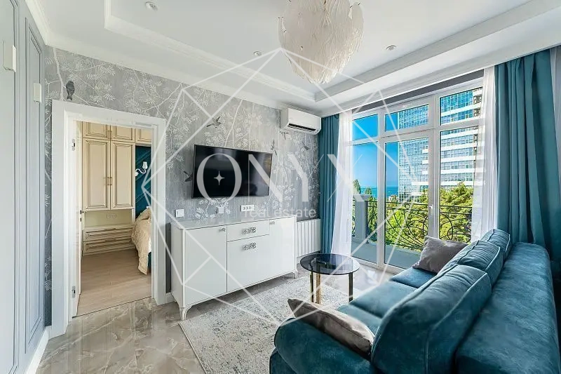 Изображение 12