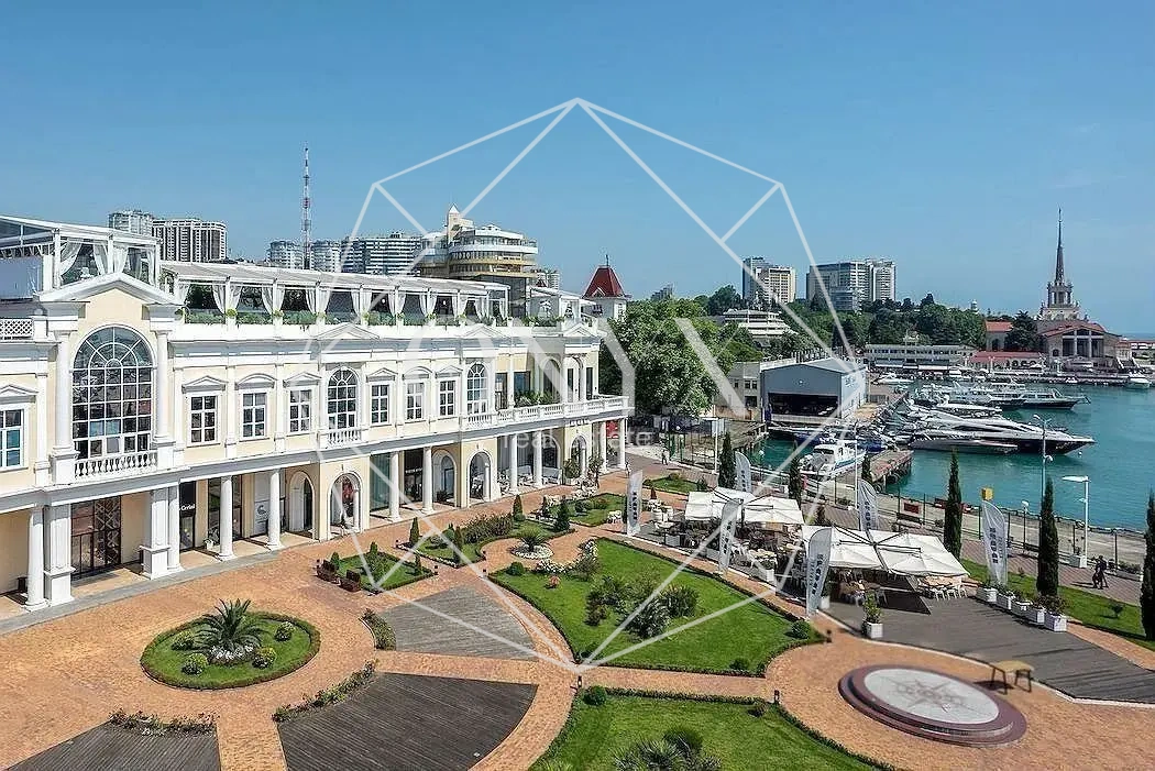 Изображение 13